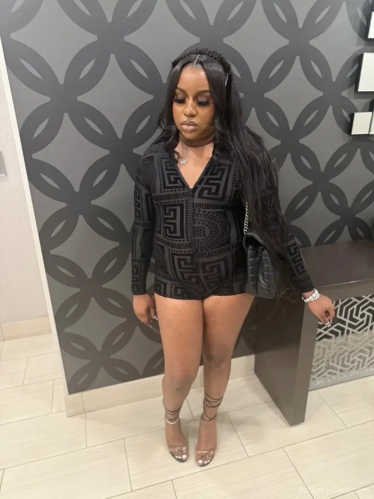MEGATHROATTT in Memphis – Women Seeking Men photo 3