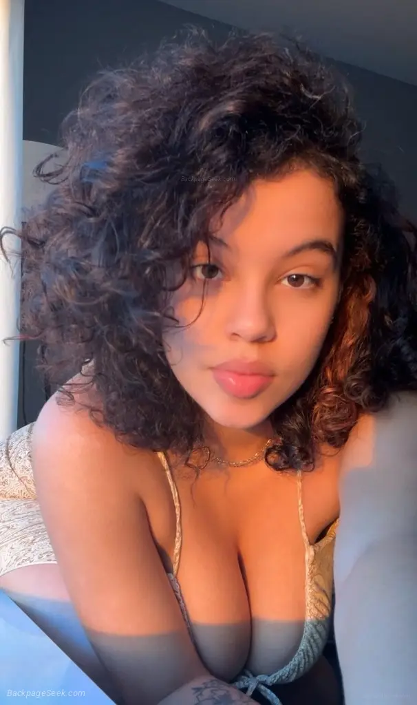 Private meetup available BJ/Sext/ contents / in-oucall /carfun
