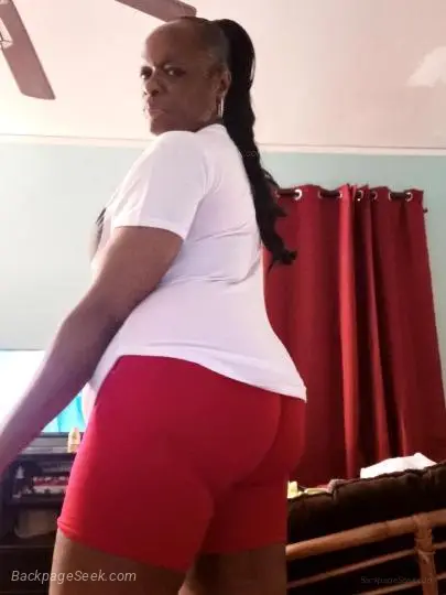PHONE VIDEO SEX LIVE