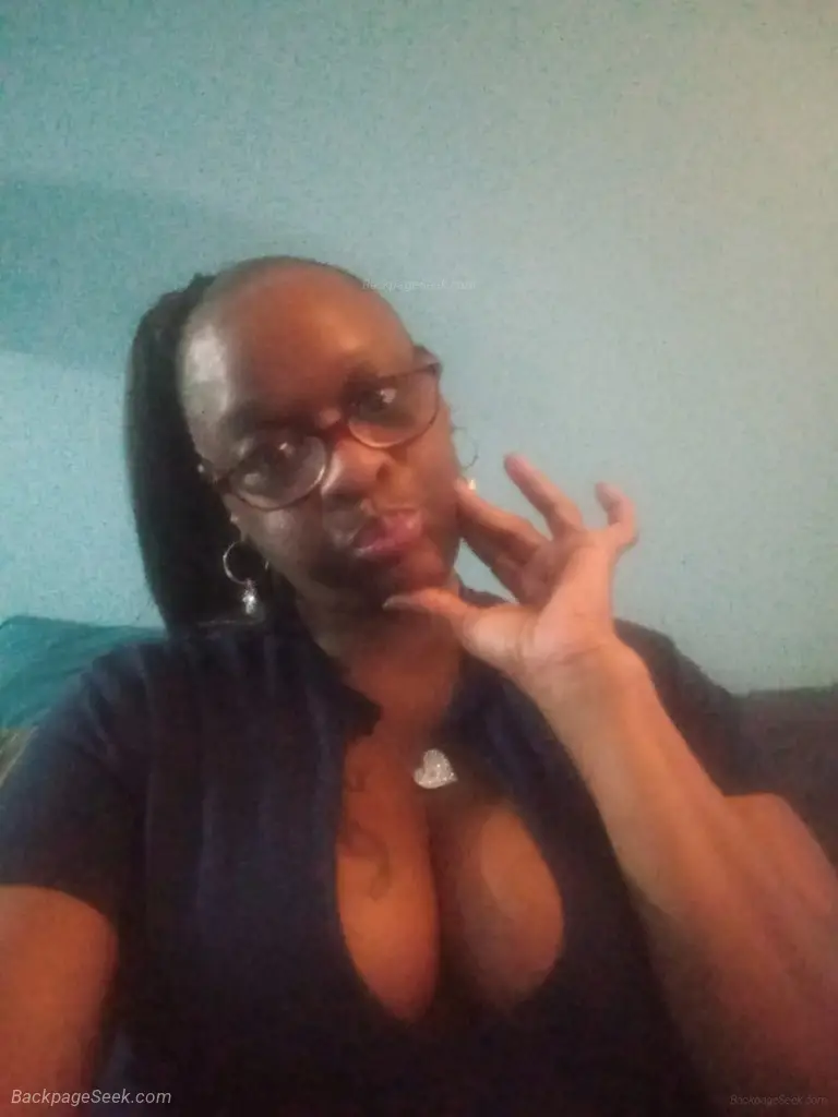 PHONE VIDEO SEX LIVE in Memphis – Women Seeking Men photo 2