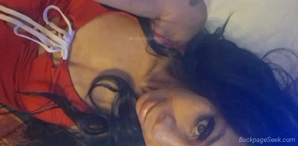 FREAKY AND FORIGHN in Memphis – Women Seeking Men photo 5