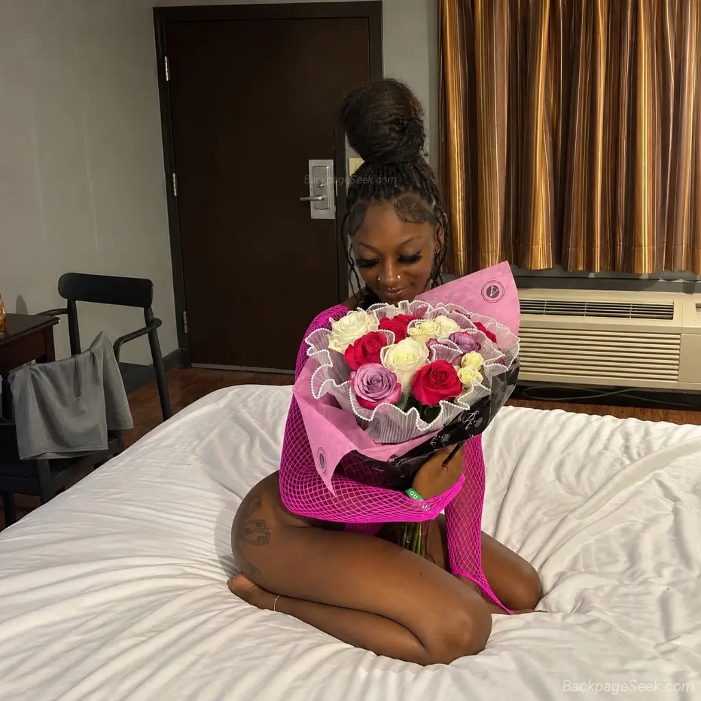 Come have some fun with Lucky A little escape a lot of unfor... in Memphis – Women Seeking Men photo 4