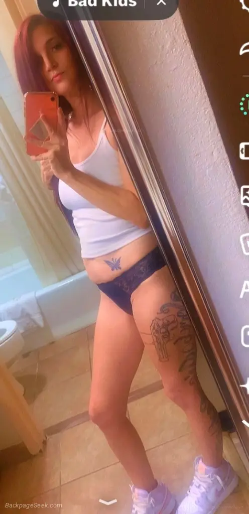 WEST MEMPHIS IM HERE AND READY TO PLEASE in Memphis – Women Seeking Men photo 6