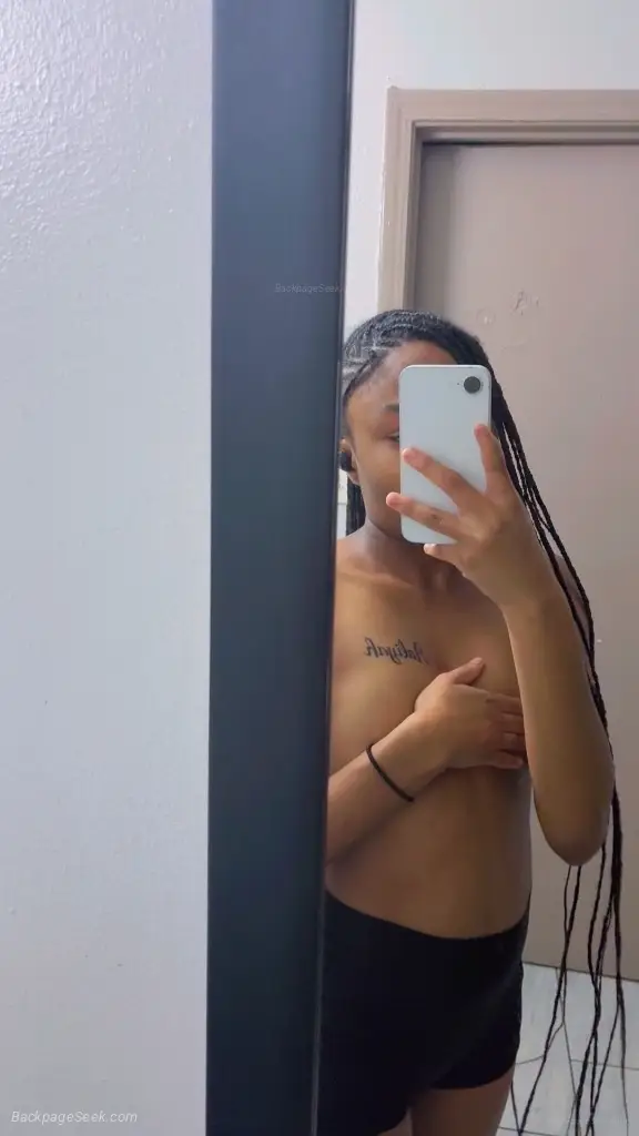 Incalls only in Memphis – Women Seeking Men photo 2