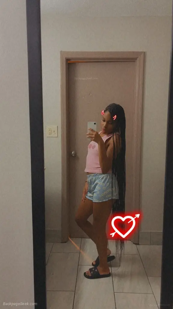 Incalls only in Memphis – Women Seeking Men photo 3