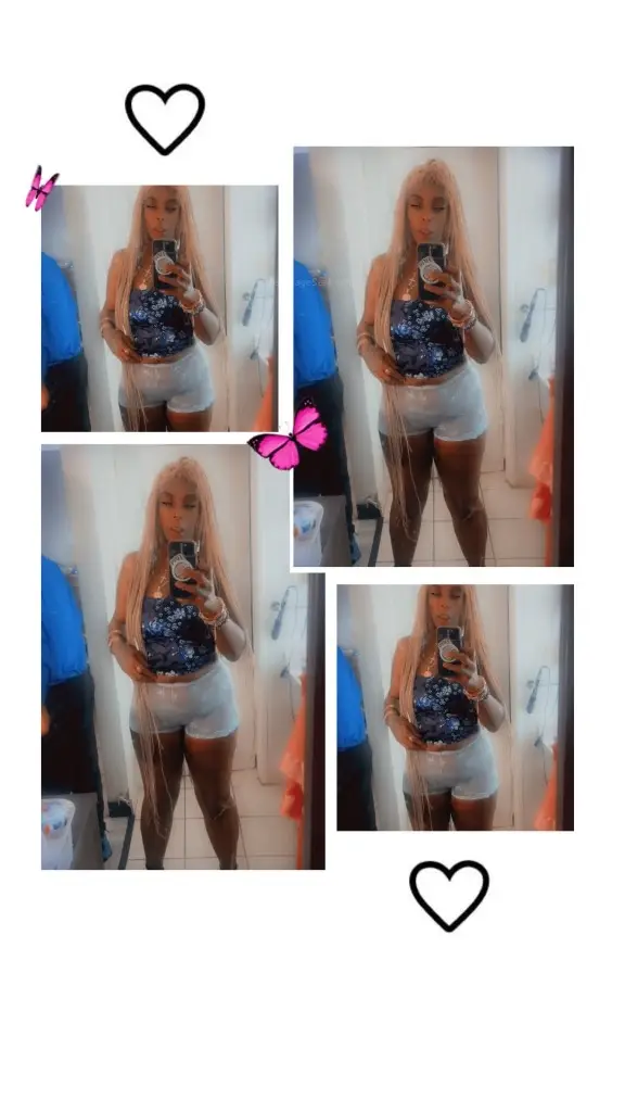 Pure Obsession in a 5'5 Caramel PackageCurvy goofy and so in Memphis – Women Seeking Men photo 5