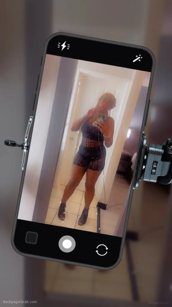 Pure Obsession in a 5'5 Caramel PackageCurvy goofy and so in Memphis – Women Seeking Men photo 6