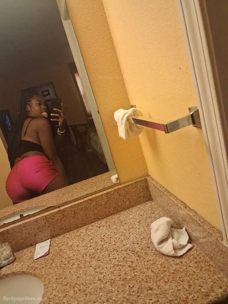 80 Doller special in call only
