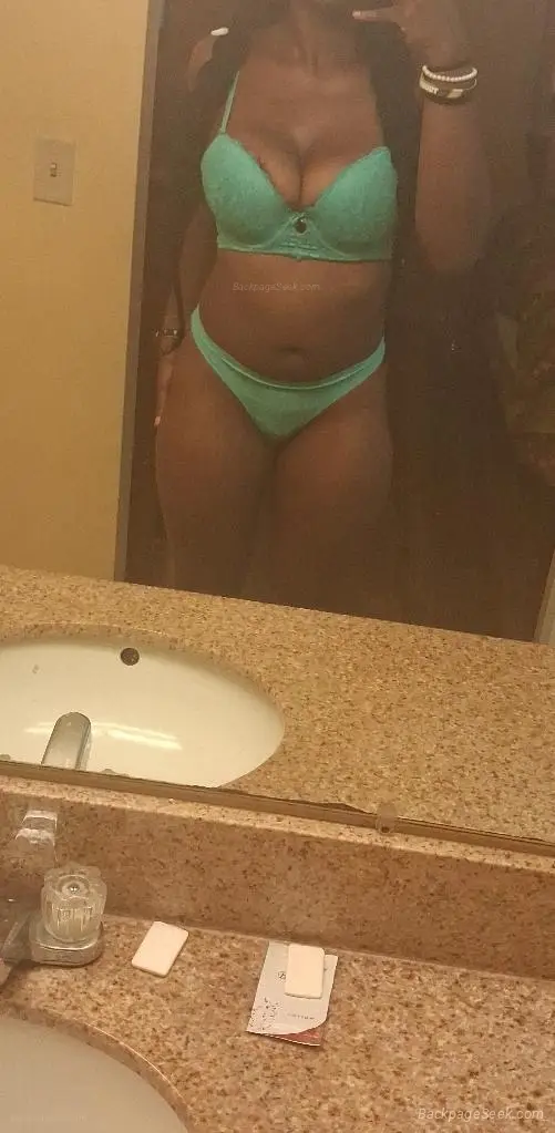 80 Doller special in call only in Memphis – Women Seeking Men photo 2