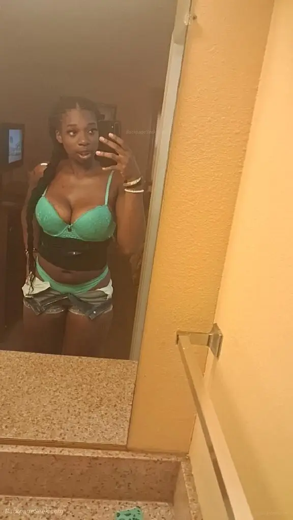80 Doller special in call only in Memphis – Women Seeking Men photo 4