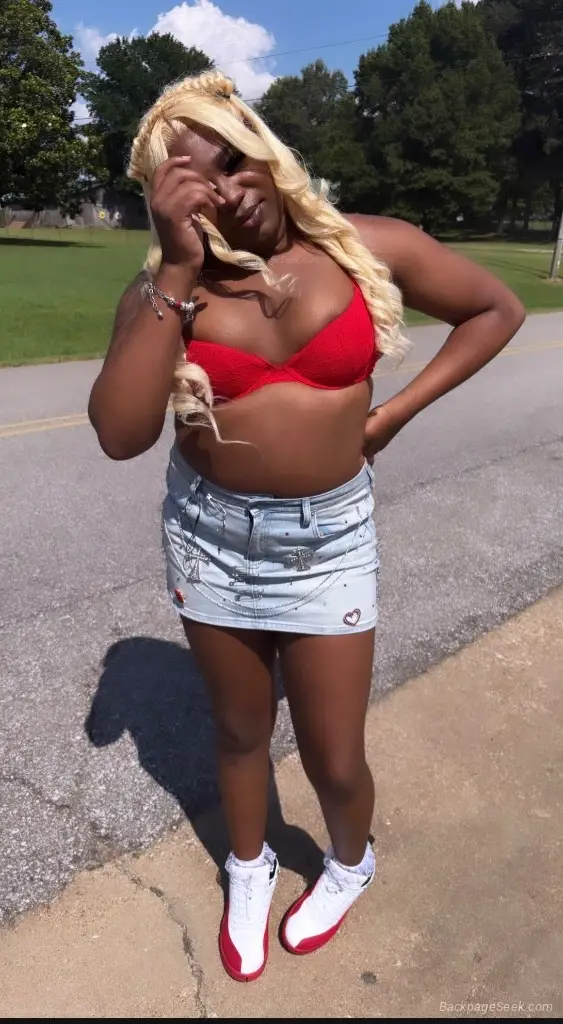 come to the kandy shop incalls only in Memphis – Women Seeking Men photo 4