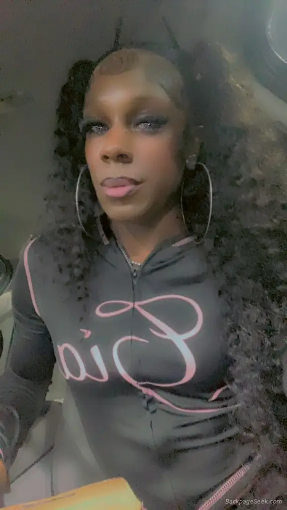 Mzfunsizeslut I swallow dick better then yo bitch