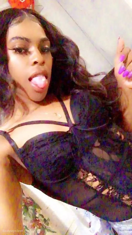 Come Celebrate with Your Favorite TS Beauty in Memphis – Women Seeking Men photo 2