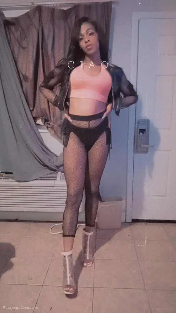Come Celebrate with Your Favorite TS Beauty in Memphis – Women Seeking Men photo 4