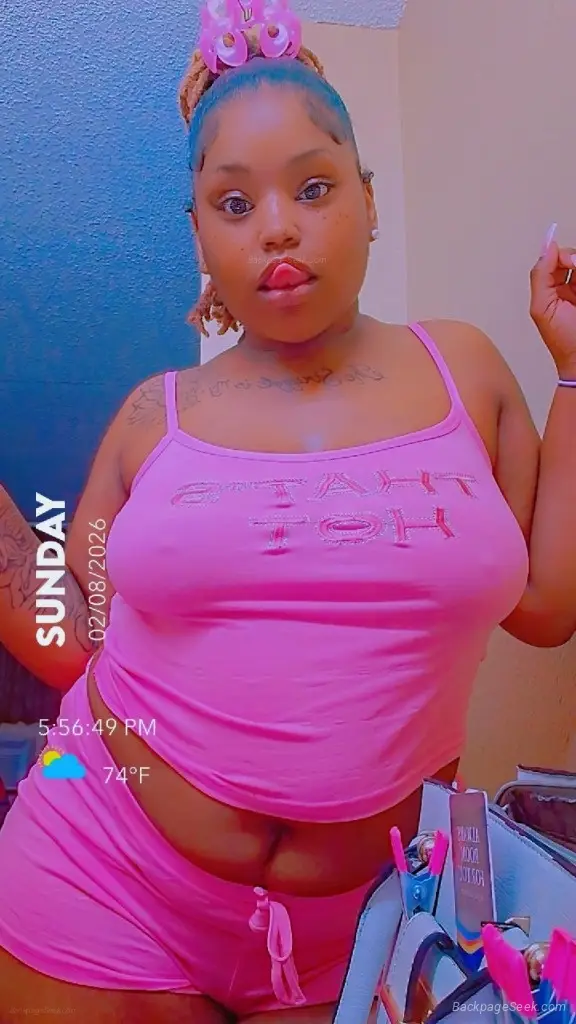 A Freak At Night You Gone wanna tell ya friends about Me in Memphis – Women Seeking Men photo 2