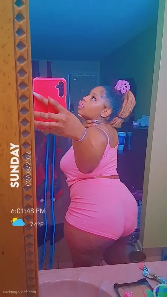 A Freak At Night You Gone wanna tell ya friends about Me in Memphis – Women Seeking Men photo 3
