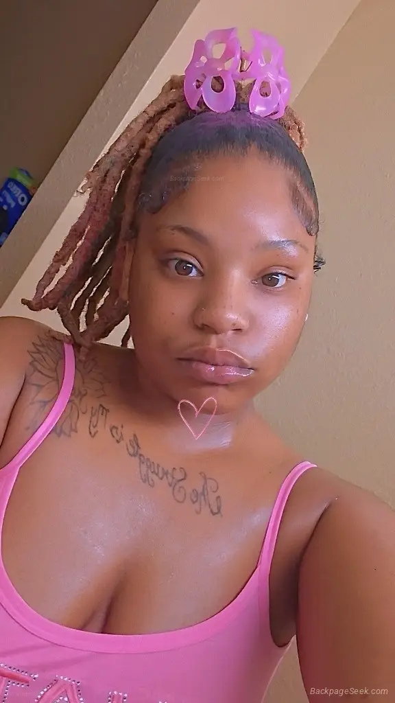 A Freak At Night You Gone wanna tell ya friends about Me in Memphis – Women Seeking Men photo 5