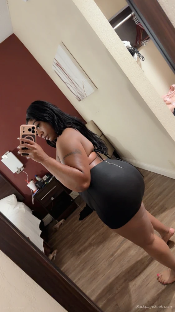 Jazzydoll Available Sexxy Exotic Irresistible Experience