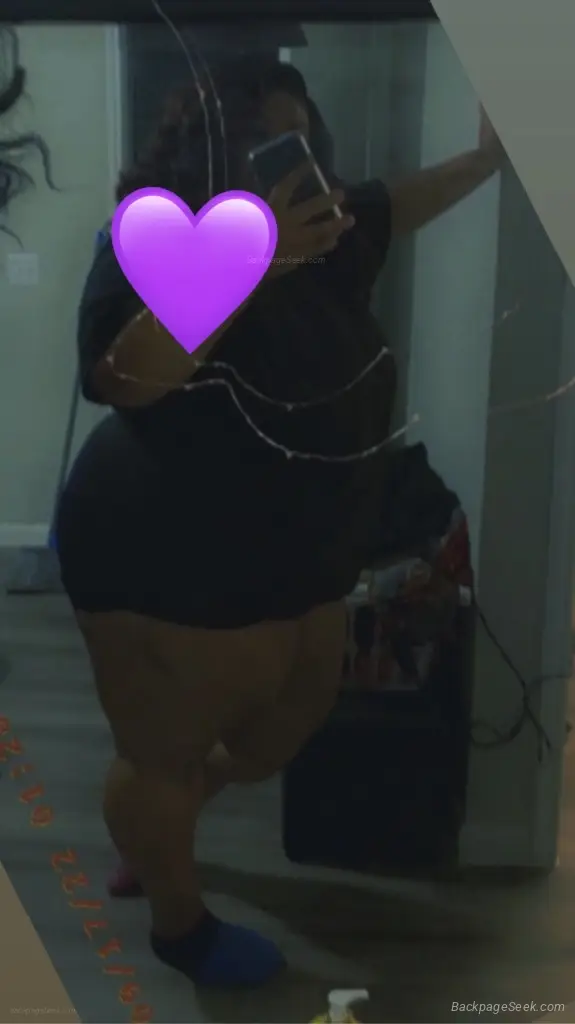 OUTCALLS ONLY $70 QV SPECIAL ALL DAY $10 deposit for out calls