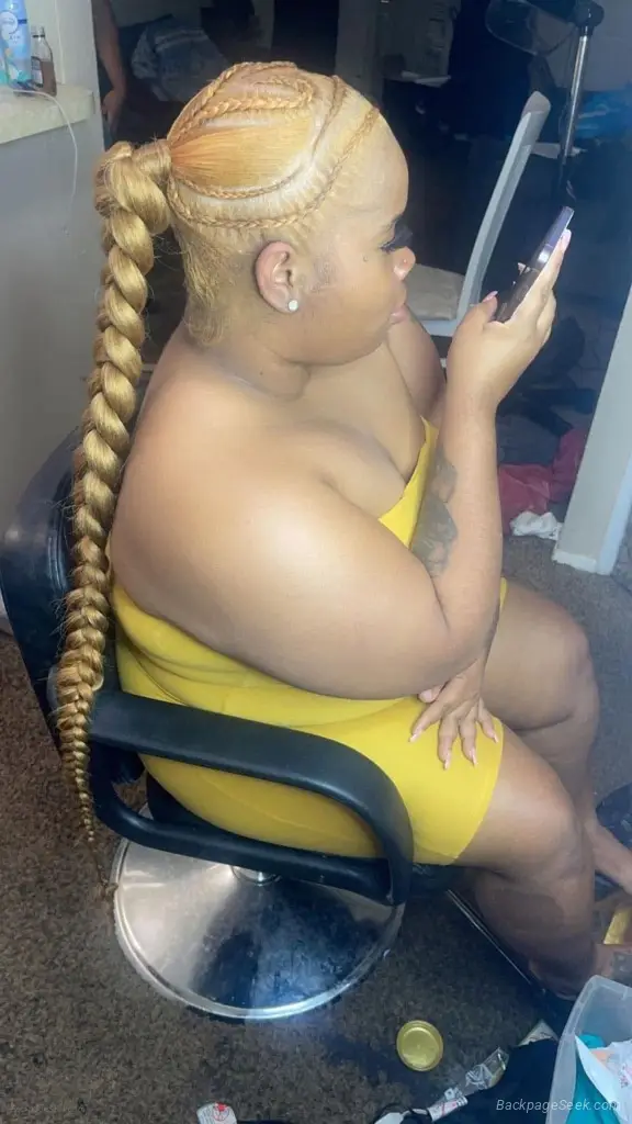 OUTCALLS ONLY 70 QV SPECIAL ALL DAY 10 deposit for out calls in Memphis – Women Seeking Men photo 2