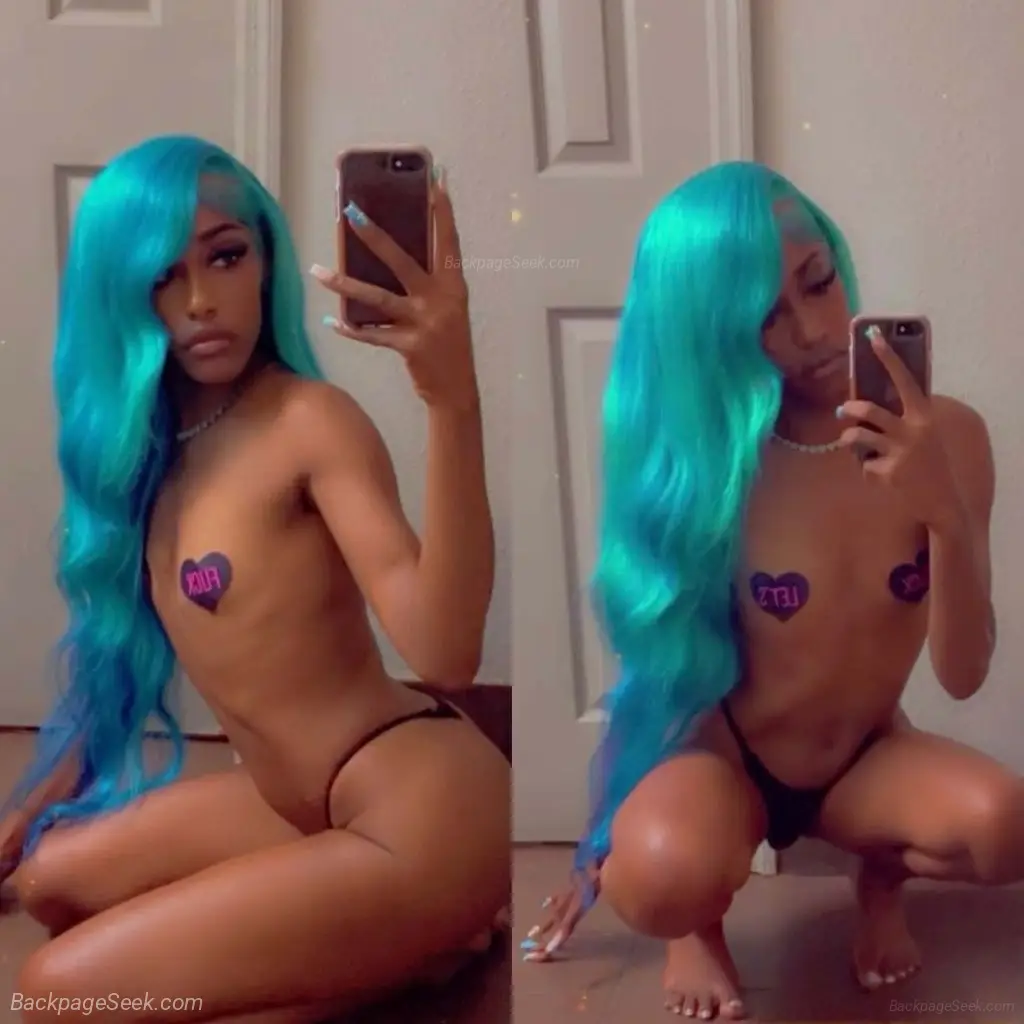 New in town INCALLS ONLY COME SEE ME PORNSTAR SKILLS kreamy back