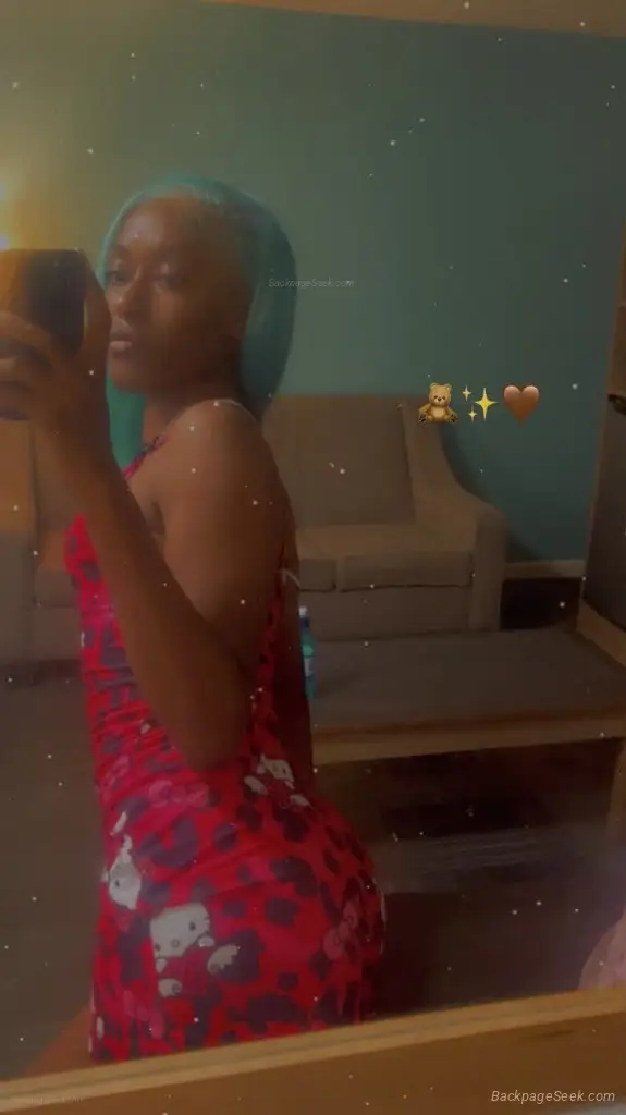 New in town INCALLS ONLY COME SEE ME PORNSTAR SKILLS kreamy... in Memphis – Women Seeking Men photo 2