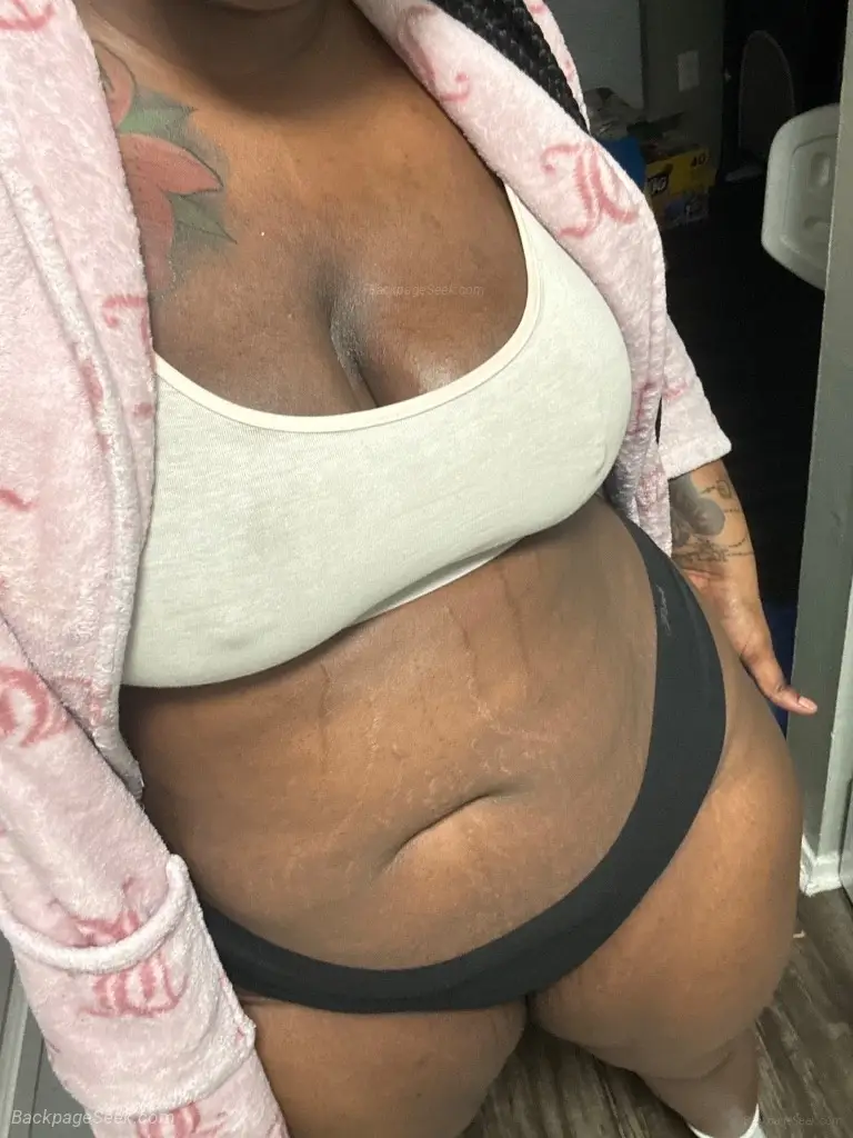 BIG BOOTY RI in Memphis – Women Seeking Men photo 2