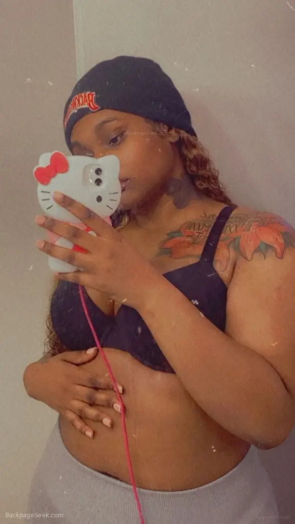 BIG BOOTY RI in Memphis – Women Seeking Men photo 4