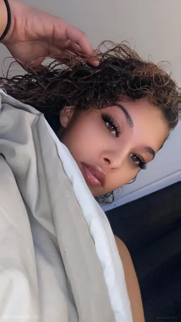 ferrari back in town baby Pretty Petite Mixed Barbie Incalls... in Memphis – Women Seeking Men photo 2