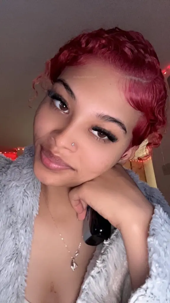ferrari back in town baby Pretty Petite Mixed Barbie Incalls... in Memphis – Women Seeking Men photo 6
