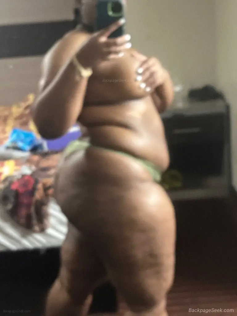 Sexy Young Brownskin 2 girl avalible in Memphis – Women Seeking Men photo 4