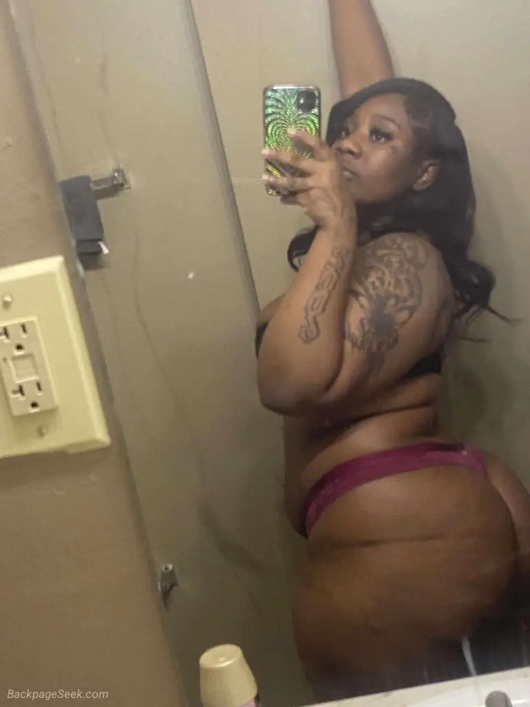 Sexy Young Brownskin 2 girl avalible in Memphis – Women Seeking Men photo 5