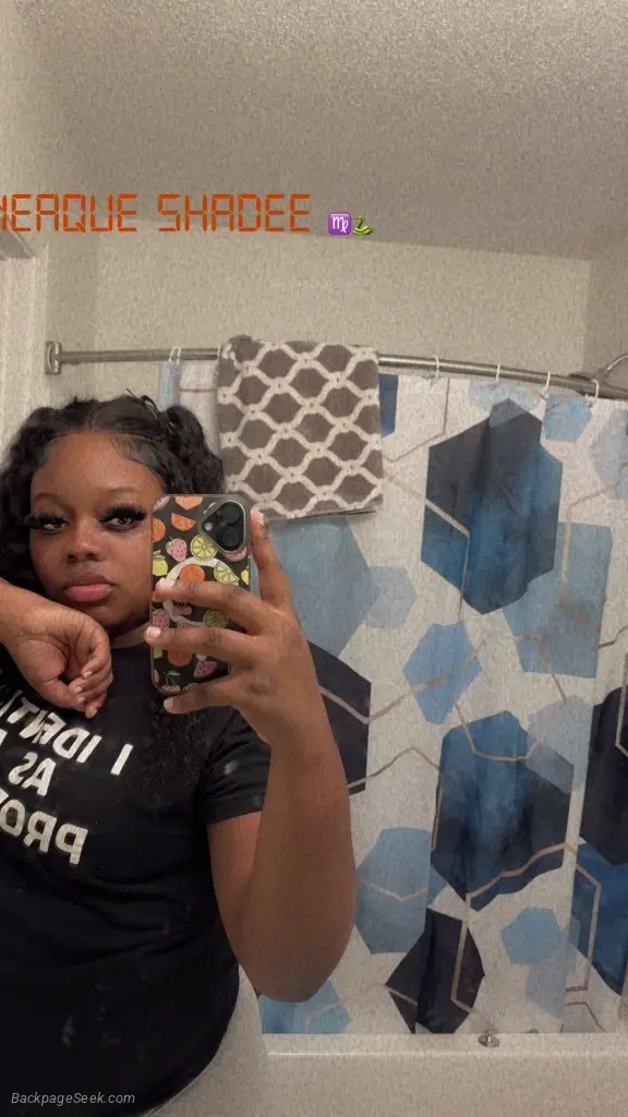 60 QV 100 HHR 130 HR Outcalls starting at 70 in Memphis – Women Seeking Men photo 2