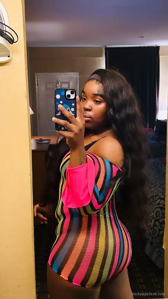 2Girls Available Now Cum fuck this FAT CREAMY juicy pussy be... in Memphis – Women Seeking Men photo 6