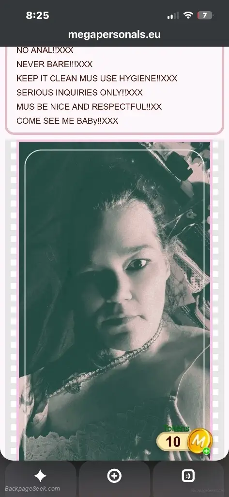 Come make music with me Let me play with you like a fiddle in Memphis – Women Seeking Men photo 3