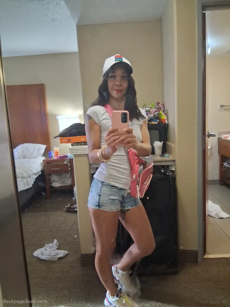 DONT CHEAT URSELF TREAT URSELF Dont Miss Out in Memphis – Women Seeking Men photo 2