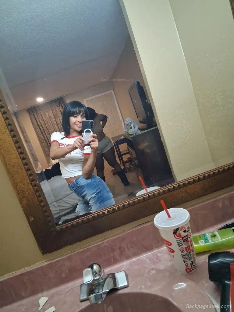 DONT CHEAT URSELF TREAT URSELF Dont Miss Out in Memphis – Women Seeking Men photo 3