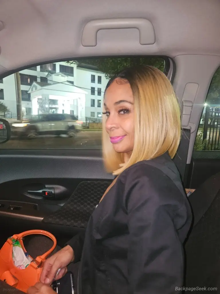 DONT CHEAT URSELF TREAT URSELF Dont Miss Out in Memphis – Women Seeking Men photo 4