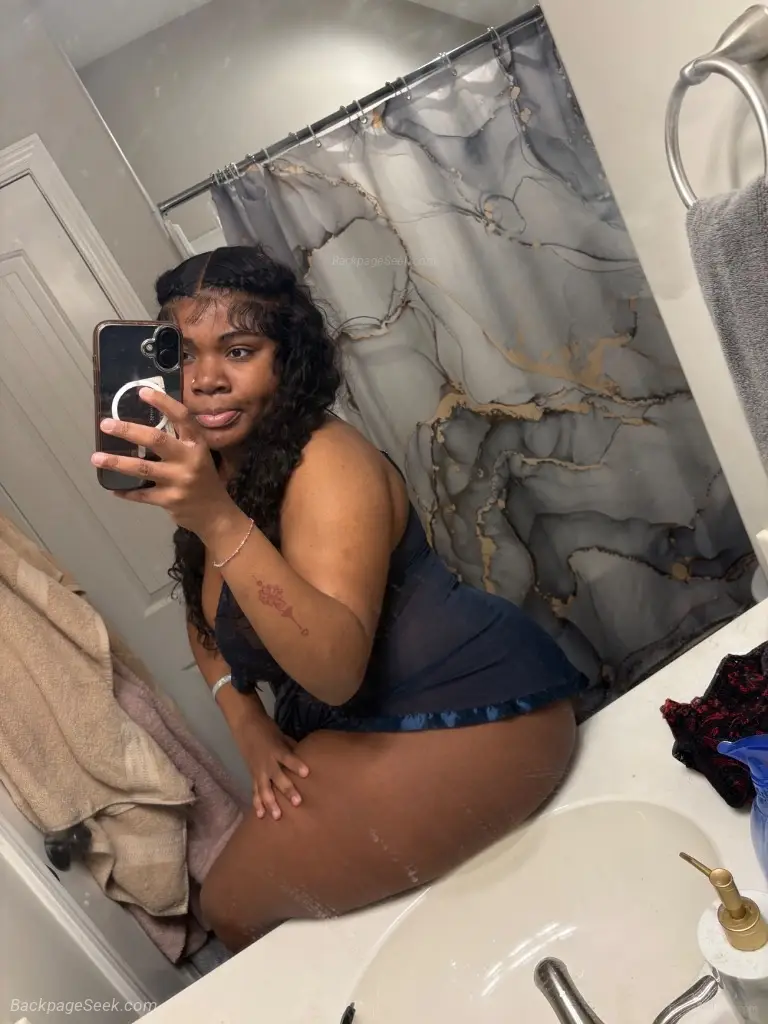 80 Cardates And 60 HEAD SPECIAL CARDATES AND OUTCALLS in Memphis – Women Seeking Men photo 2