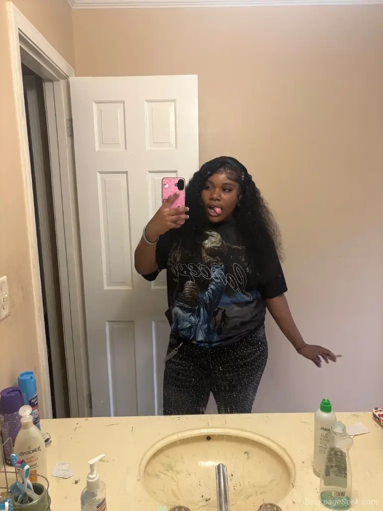 80 Cardates And 60 HEAD SPECIAL CARDATES AND OUTCALLS in Memphis – Women Seeking Men photo 4