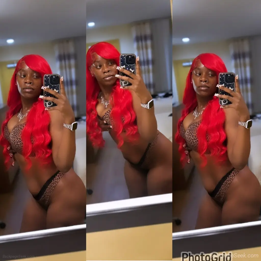 I m a Jamaican naughty submissive slut I m Hornyy Ready to in Memphis – Women Seeking Men photo 4