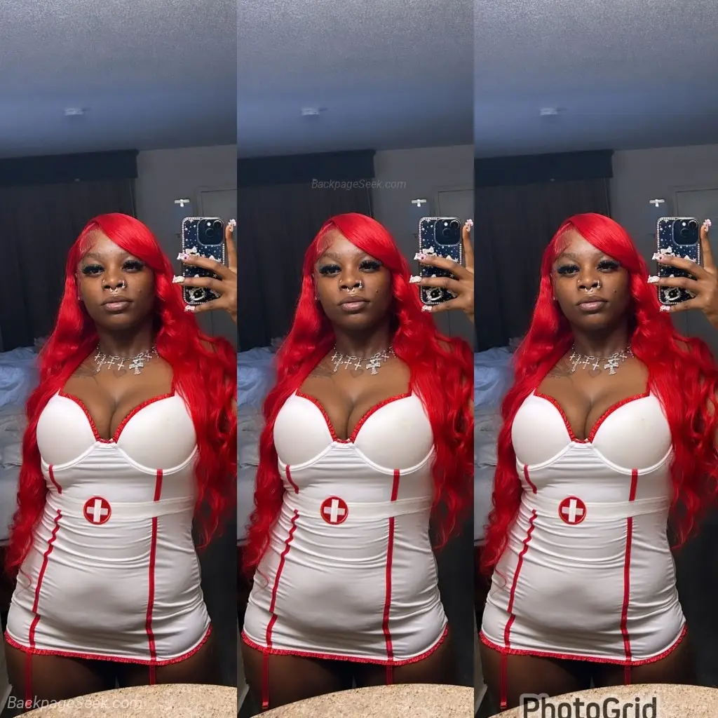 I m a Jamaican naughty submissive slut I m Hornyy Ready to in Memphis – Women Seeking Men photo 5