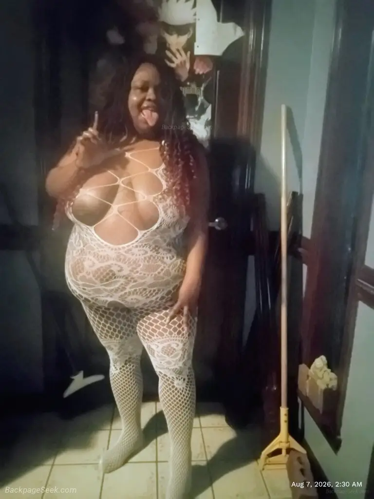 X -empresskreamy New Pinned in Memphis – Women Seeking Men photo 3