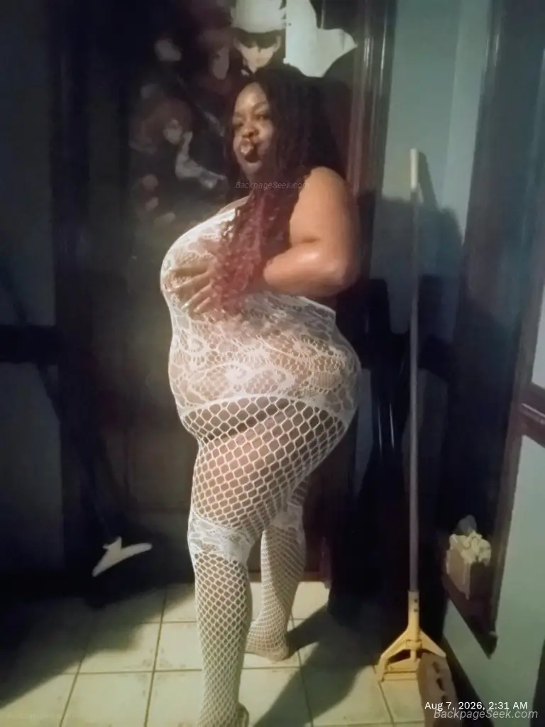 X -empresskreamy New Pinned in Memphis – Women Seeking Men photo 5