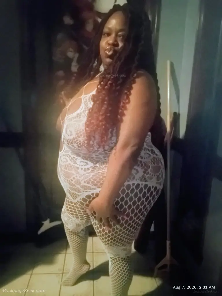 X -empresskreamy New Pinned in Memphis – Women Seeking Men photo 6