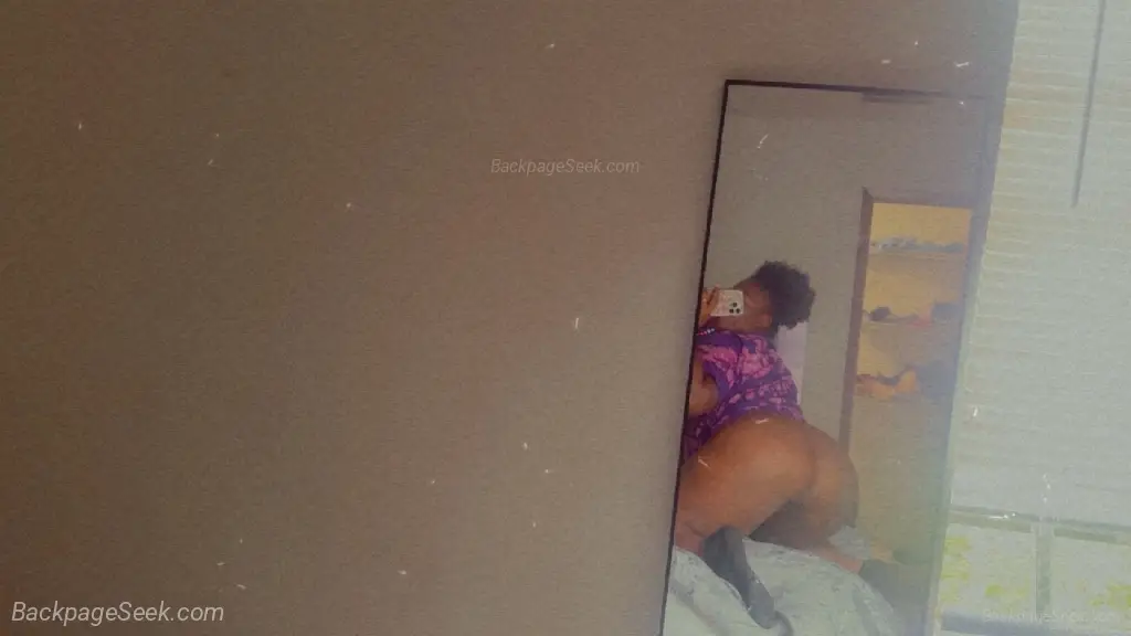 dadddy let me come fuck u outcalls only i repeat outcall onl... in Memphis – Women Seeking Men photo 2