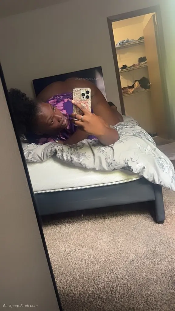 dadddy let me come fuck u outcalls only i repeat outcall onl... in Memphis – Women Seeking Men photo 3