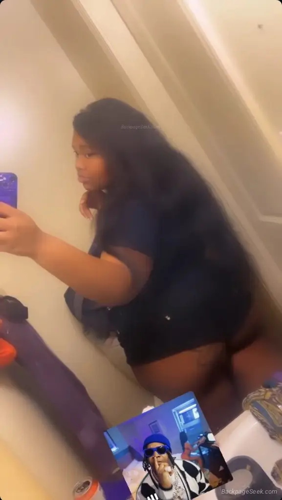 I cater to upscale men only no low ballers in Memphis – Women Seeking Men photo 4