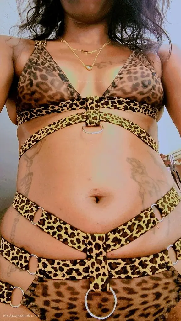 Daddy I m Here 4 Limit Time READ BELOW 1ST in Memphis – Women Seeking Men photo 3