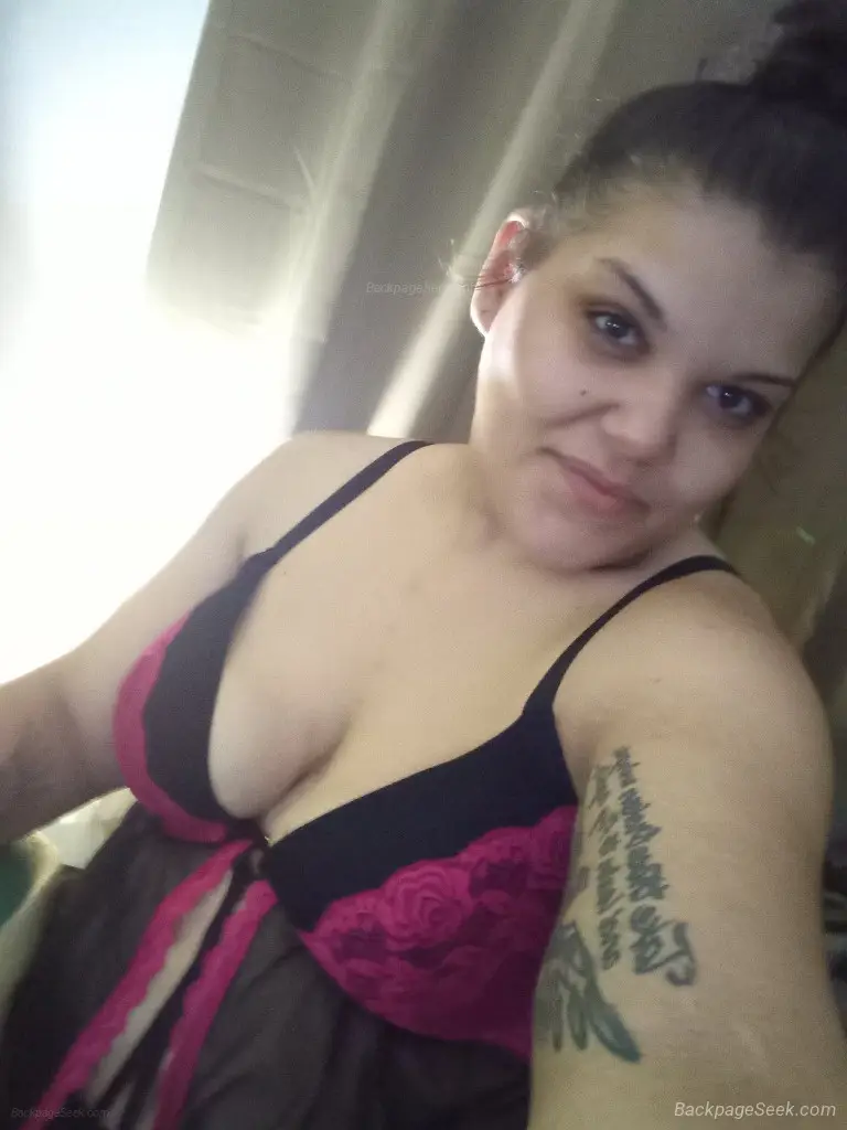 50 QUICK VISIT 80 HALF HOUR AFTERNOON SPECIALS in Memphis – Women Seeking Men photo 2